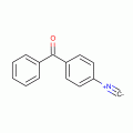 4-异氰基苯酮