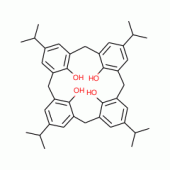 4-ISOPROPYLCALIX(4)ARENE