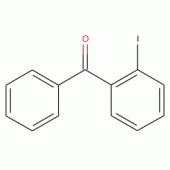 2-碘二苯甲酮