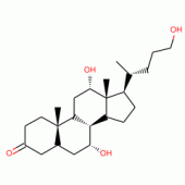 3-Keto Petromyzonol