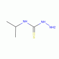 4-Isopropyl-3-thiosemicarbazide