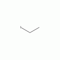 IODOETHANE-1-13C, 99 ATOM % 13C