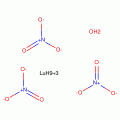 Lutetium(III) nitrate hydrate, 99.999% metals basis