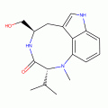 (+)-INDOLACTAM V