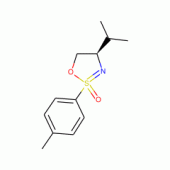 (2R,4R)-(+)-4-ISOPROPYL-2-(P-TOLYL)-4,5