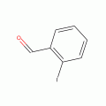 2-Iodobenzaldehyde, 98%