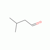 异戊醛(3-甲基丁醛)