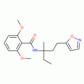 Isoxaben
