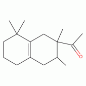 Iso E Super