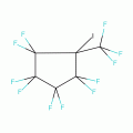1-Iodoperfluoro(1-methylcyclopentane)