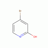4-iodo-2-pyridone , 97+%