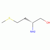 D(+)-Methioninol, 97%