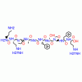 LYS-(ALA3)-BRADYKININ