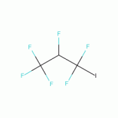 1-Iodo-2H-perfluoropropane