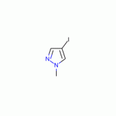 4-IODO-1-METHYL-1H-PYRAZOLE, 97%