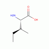 L-ISOLEUCINE-15N (98%CP) 98%15N