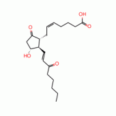 15-KETOPROSTAGLANDIN E2