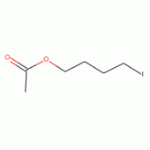 4-碘丁酸乙酯