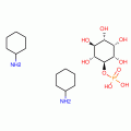 Ins(1,3,4,5)P4
