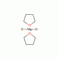 Magnesium bromide tetrahydrofuran complex, 97%
