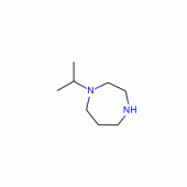 1-Isopropyl-[1,4]diazepane