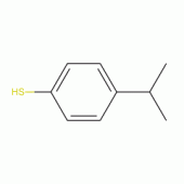 4-ISOPROPYLBENZENETHIOL