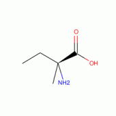 D(-)-Isovaline, 97%