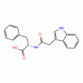 INDOLE-3-ACETYL-L-PHENYLALANINE PLANT CE LL CULTURE TESTED
