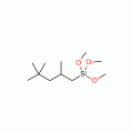 Isooctyl trimethoxysilane