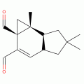 ISOVELLERAL
