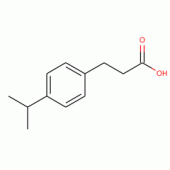 3-（4-异丙基苯基）丙酸