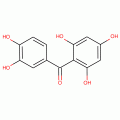 MACLURIN(RG)