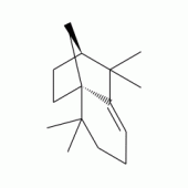 异长叶烯