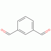 间苯二甲醛