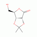 2,3-O-Isopropylidene-D-ribonic gamma-lactone, 99%