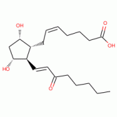 15-KETOPROSTAGLANDIN F2A