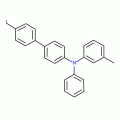 N-(4'-Iodobiphenyl-4-yl)-N-(m-tolyl)aniline