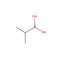 Isopropylboronic acid