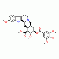 (-)-ISORESERPINE, 95%