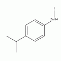 4-ISOPROPYLPHENYLZINC IODIDE, 0.5M SOLUT