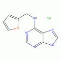 KINETIN HYDROCHLORIDE