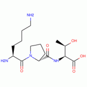 INTERLEUKIN 1B ANTAGONIST