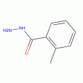 2-Iodobenzhydrazide