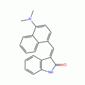 MAZ51