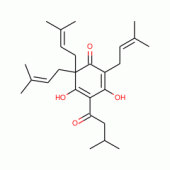 LUPULONE(P)