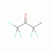 Iodopentafluoroacetone