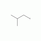 1-IODO-2-METHYLPROPANE, 97%