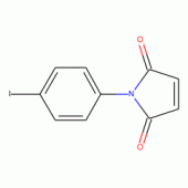 N-(4-Iodophenyl)maleimide