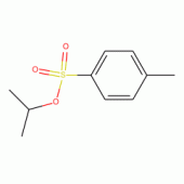 Isopropyl toluene-4-sulphonate