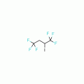 2-Iodo-1,1,1,4,4,4-hexafluorobutane 97%